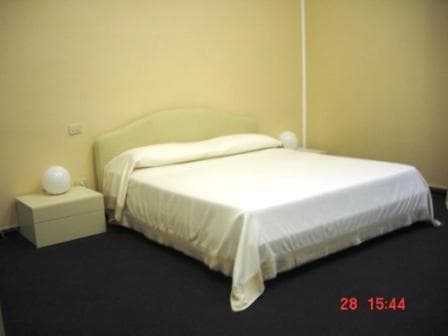 Privatzimmer – Megaron Rooms And Breakfast - Foto 3