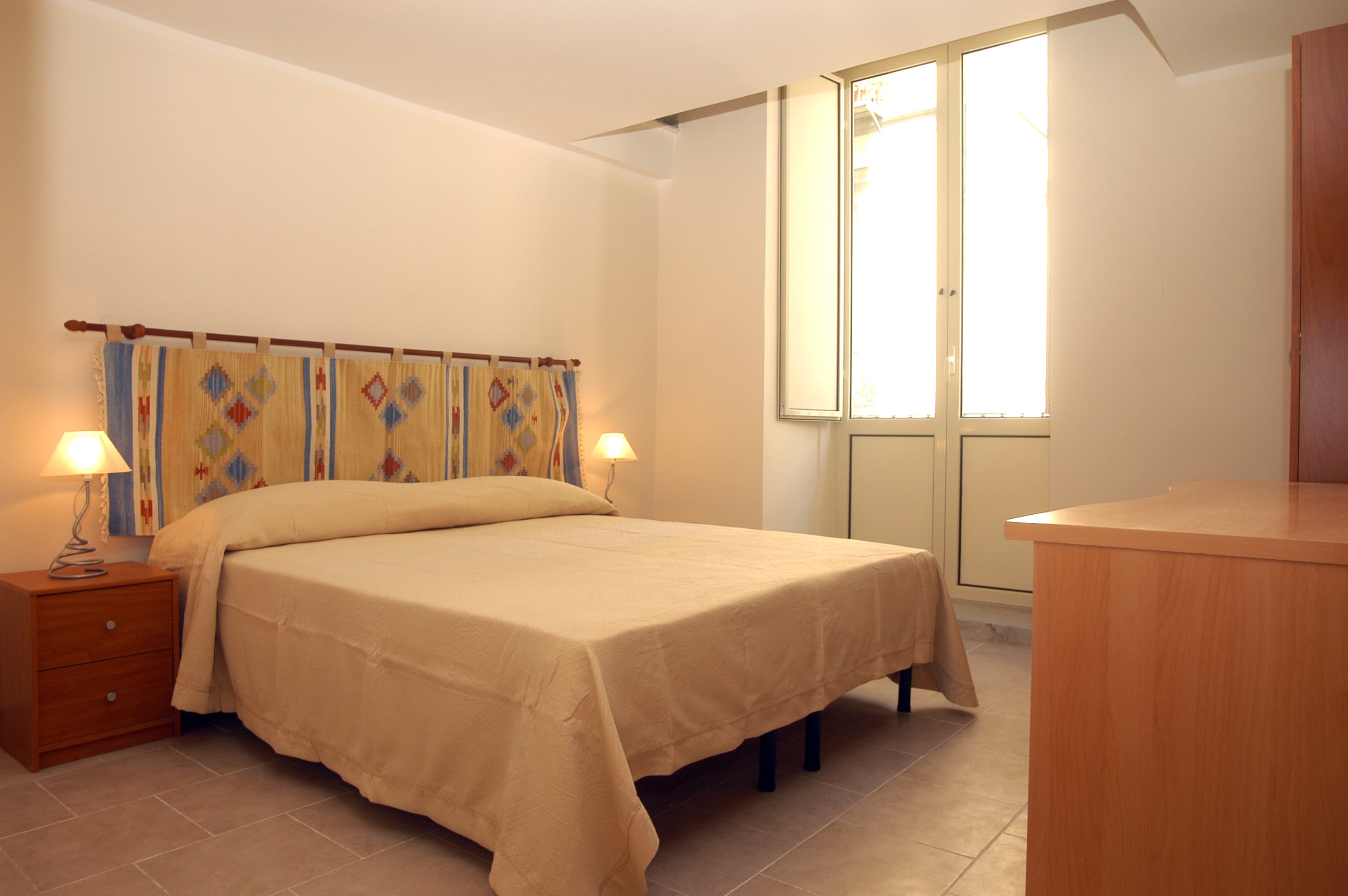 Residencia San Carlo - Foto 3