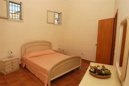 Residencia San Carlo - Foto 4