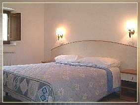 Albergo Del Lago - Foto 2