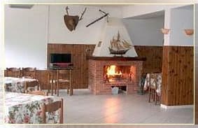 Albergo Del Lago - Foto 3