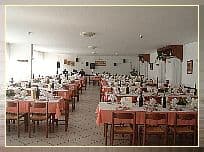 Albergo Del Lago - Foto 4