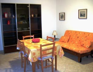 Appartamento a soli 150 metri dal mare - Foto 2