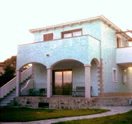 Appartamento a soli 150 metri dal mare - Foto 4