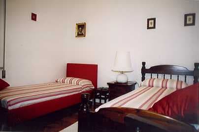 B&B Guidazzi - Milan (MI) - Foto 2
