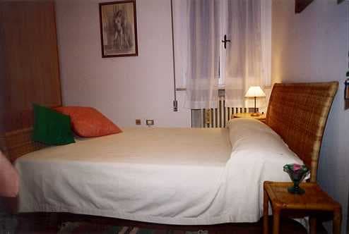 B&B Guidazzi - Milan (MI) - Foto 3