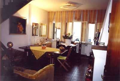 B&B Guidazzi - Milan (MI) - Foto 4