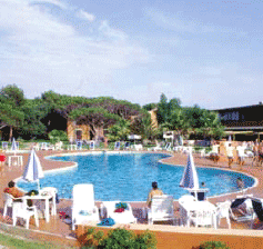 Corte Rosada Village - Foto 4