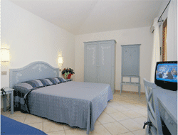 2-Zimmer-Wohnung – Cala Fiorita Village - Foto 2
