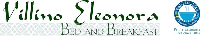 Villino Eleonora B&B - Foto 3