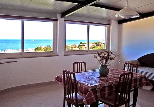 2-Room Apartment for 2 Guests - Foto 2