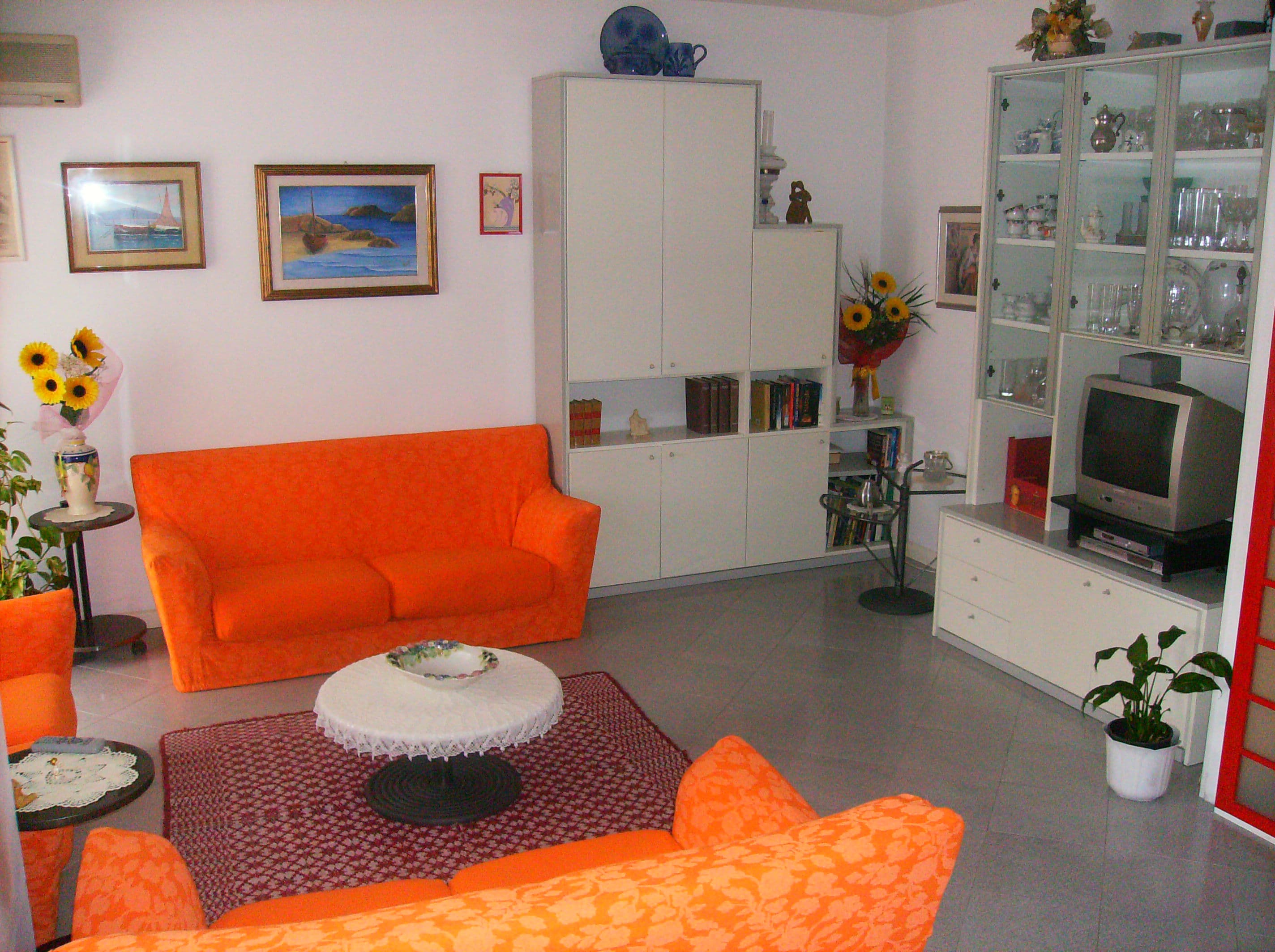 B&B "Da Rosa" - Foto 2