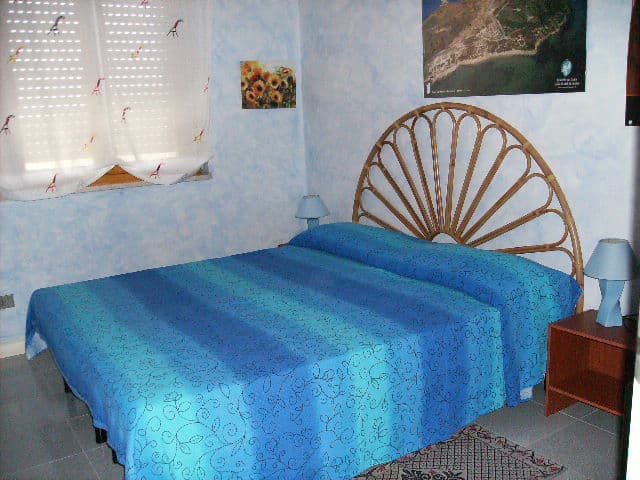 B&B "Da Rosa" - Foto 3