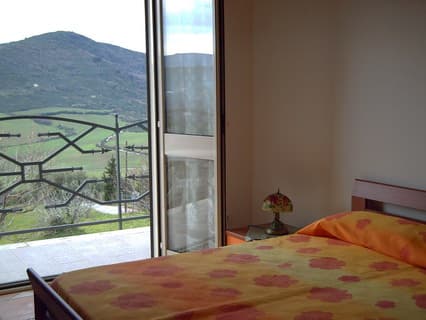 Appartement 2 pièces pour 2 personnes - Foto 4