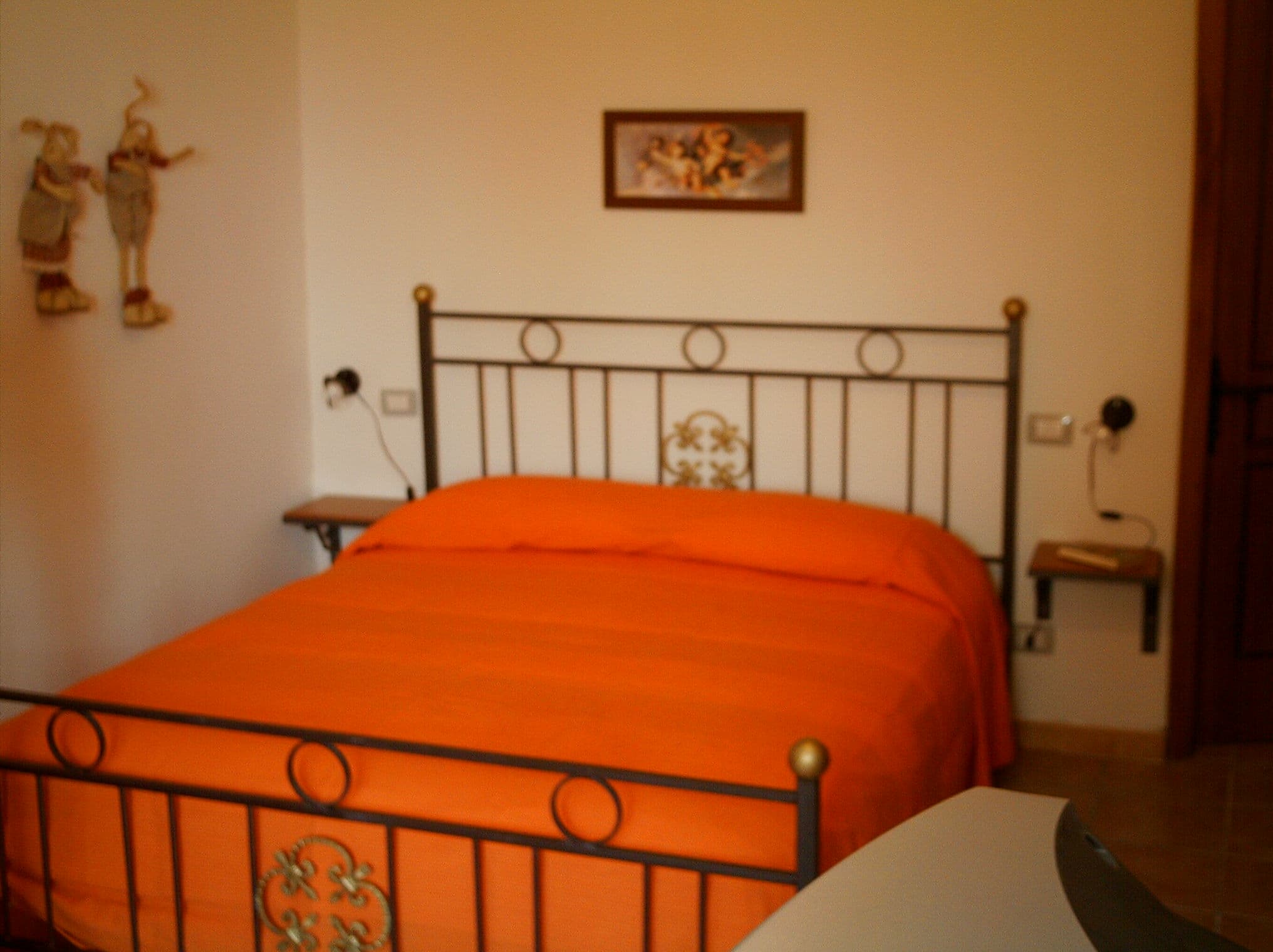 La Quiete - Foto 2