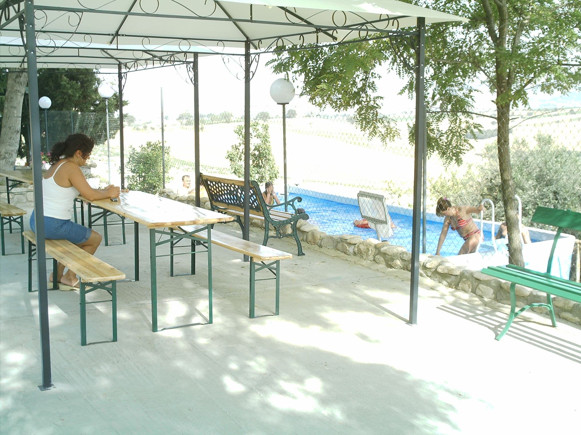 La Quiete - Foto 3