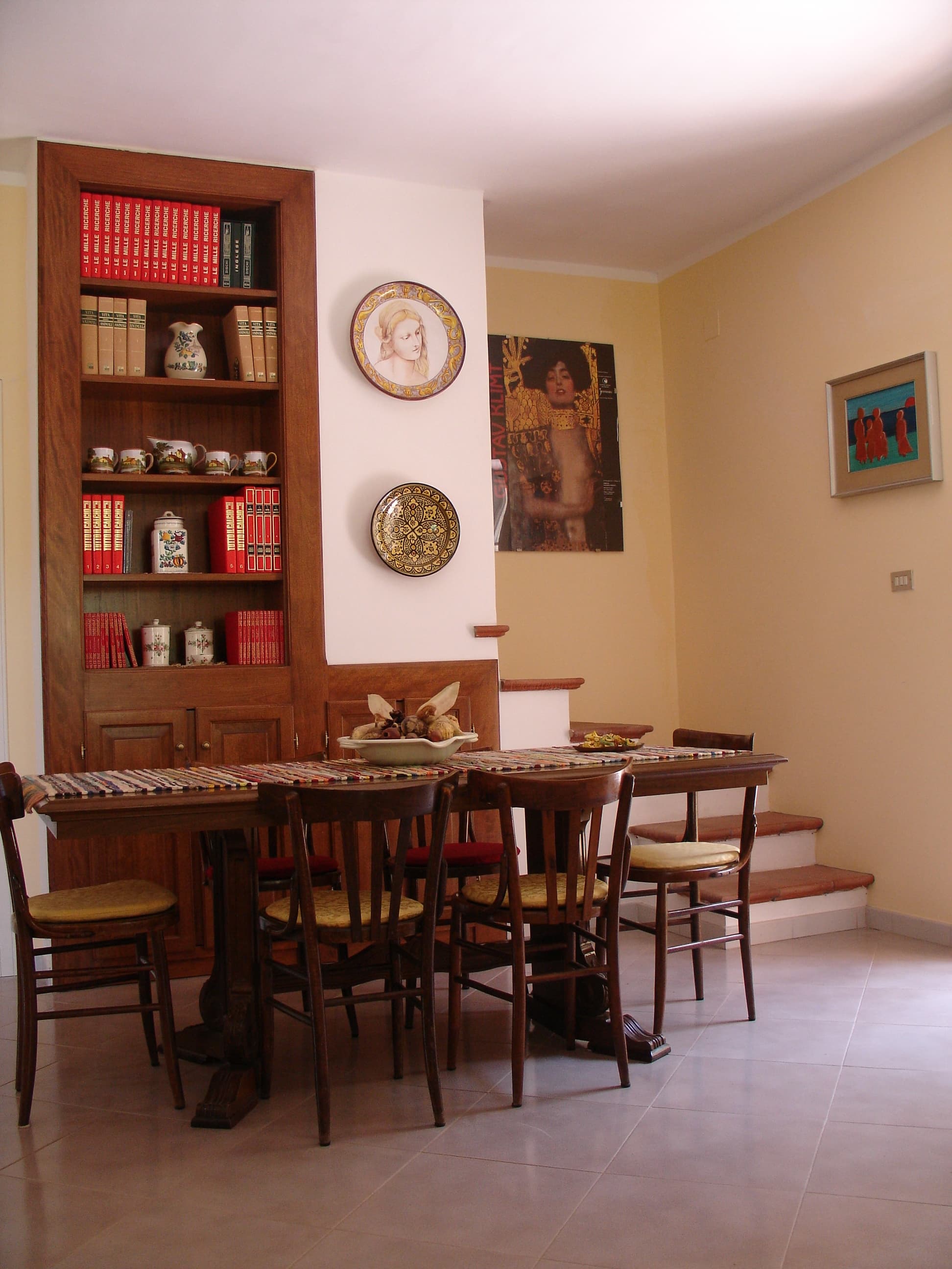 B&B Dolcedorme - Foto 2