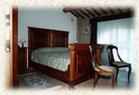 Apartamento de 2 piezas para 2 personas - Foto 2
