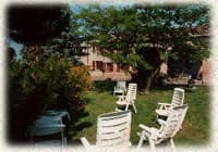 Apartamento de 2 piezas para 2 personas - Foto 3
