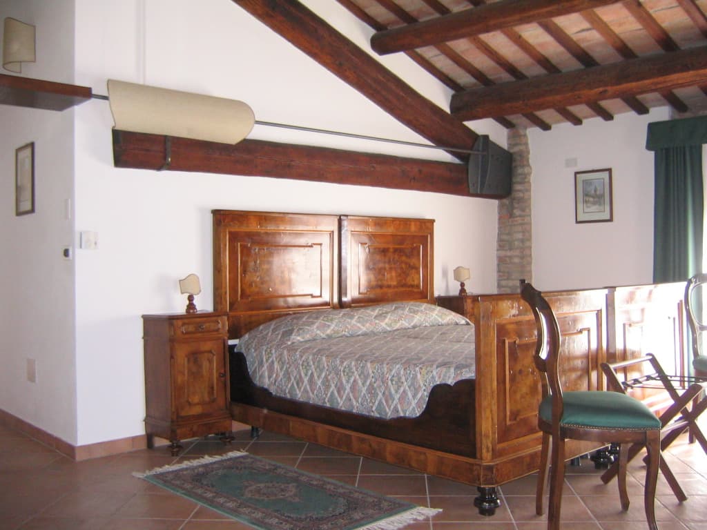Apartamento de 2 piezas para 2 personas - Foto 4