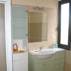 B&B Al Faro - Porto Torres (SS) - Foto 3
