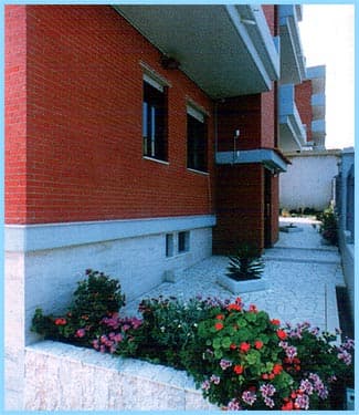 Résidence Belvedere - Foto 2