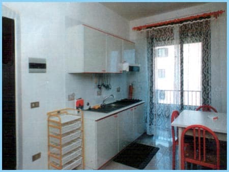 Résidence Belvedere - Foto 4