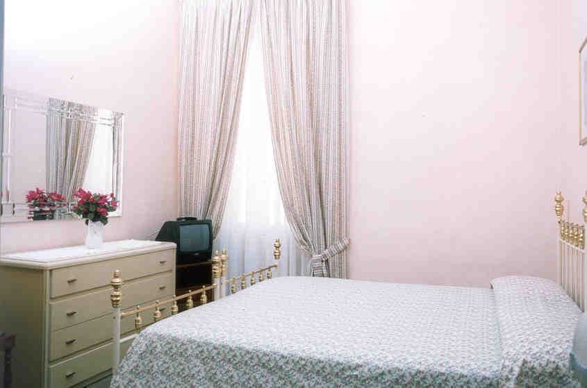 B&B OASI - Foto 2