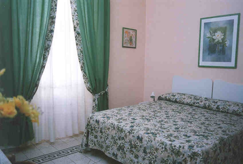B&B OASI - Foto 3