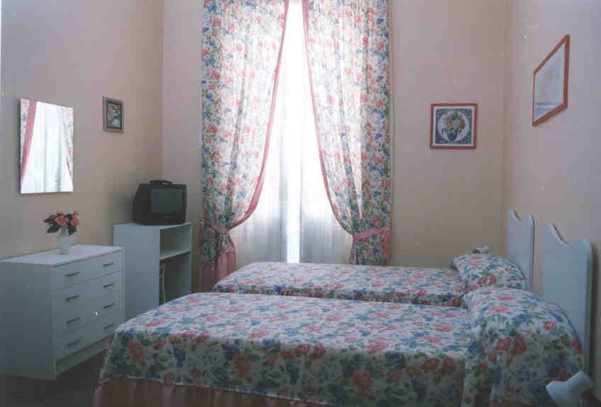 B&B OASI - Foto 4