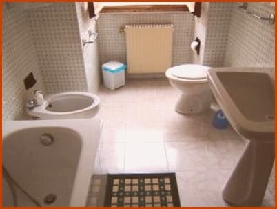 Private Room – Alghero - Foto 2