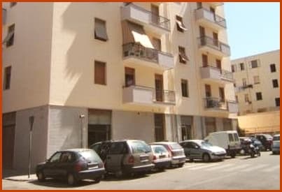 Private Room – Alghero - Foto 3