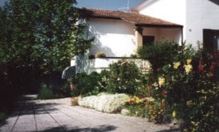 Private Room – La Lavanda - Foto 4