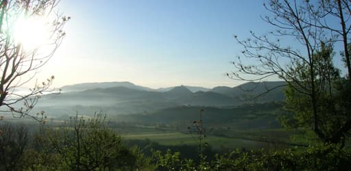 Casa Vacanza La Contesa - Foto 2