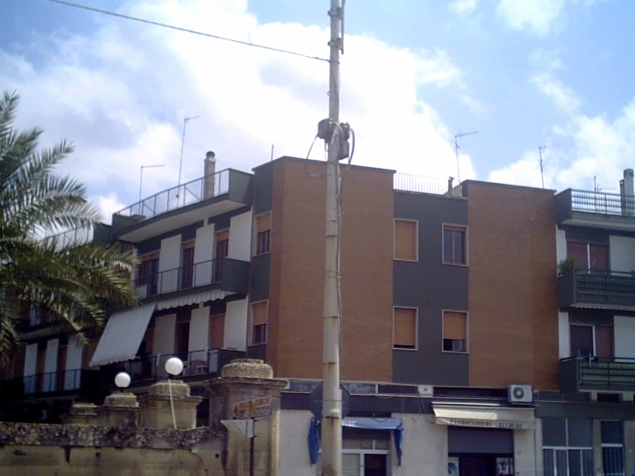 Apartamento de 2 piezas – Grecia Salentina - Foto 2