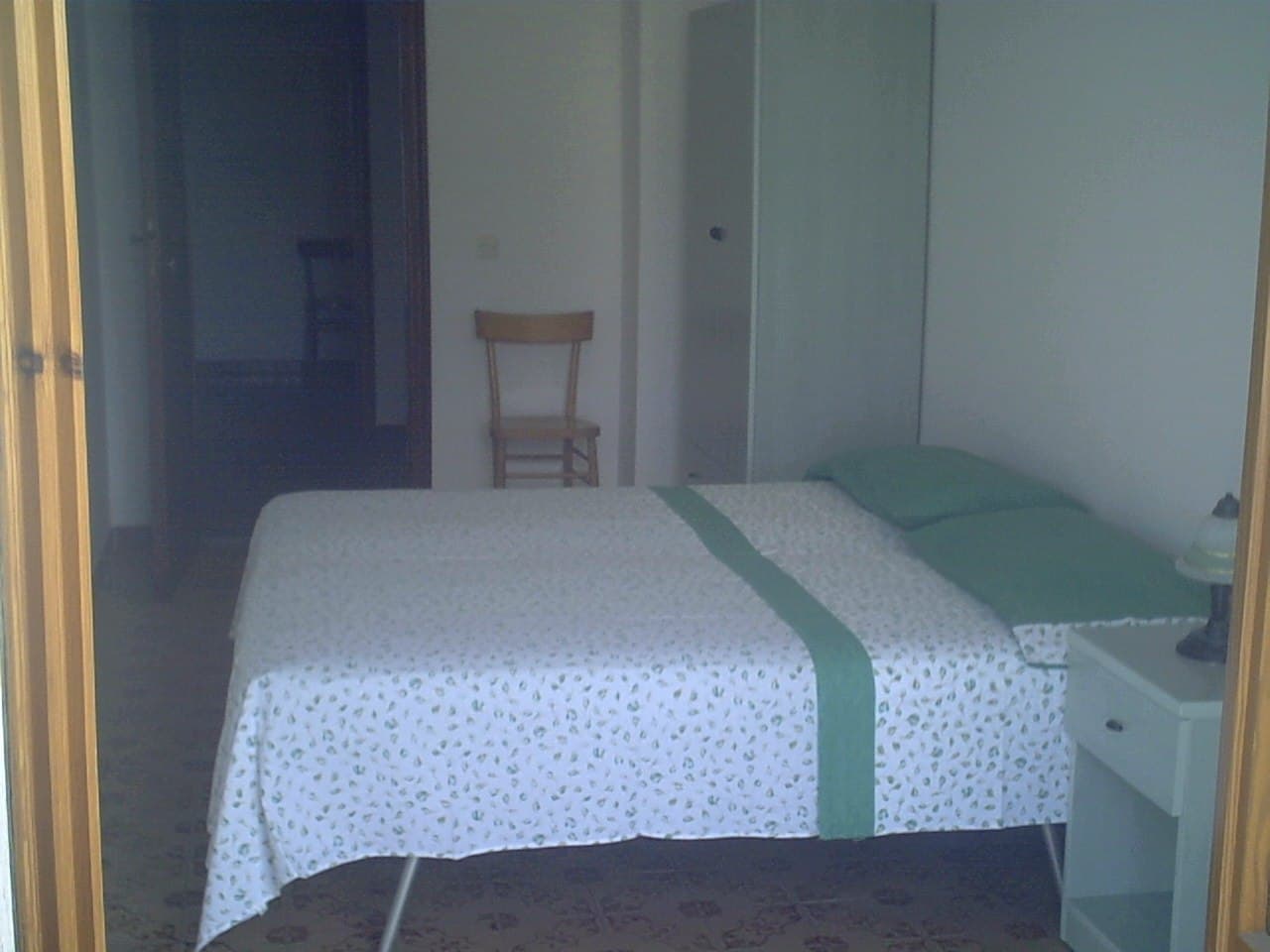 Apartamento de 2 piezas – Grecia Salentina - Foto 3