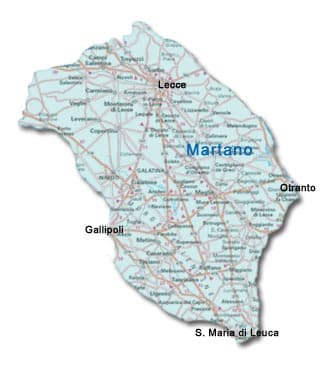 Apartamento de 2 piezas – Grecia Salentina - Martano (LE) - Foto 5