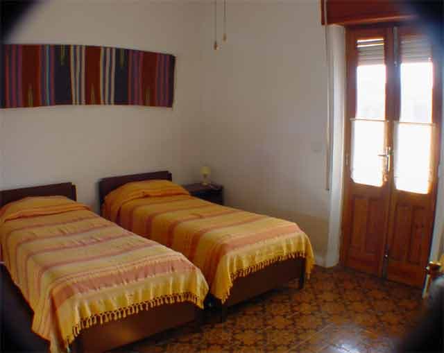 B&b Santa Teresa - Foto 2