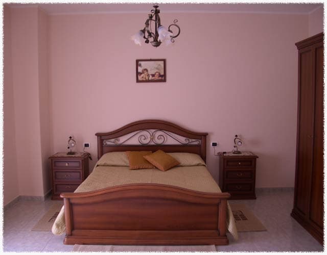 La Quercia - Foto 2