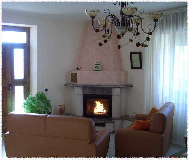 La Quercia - Foto 3