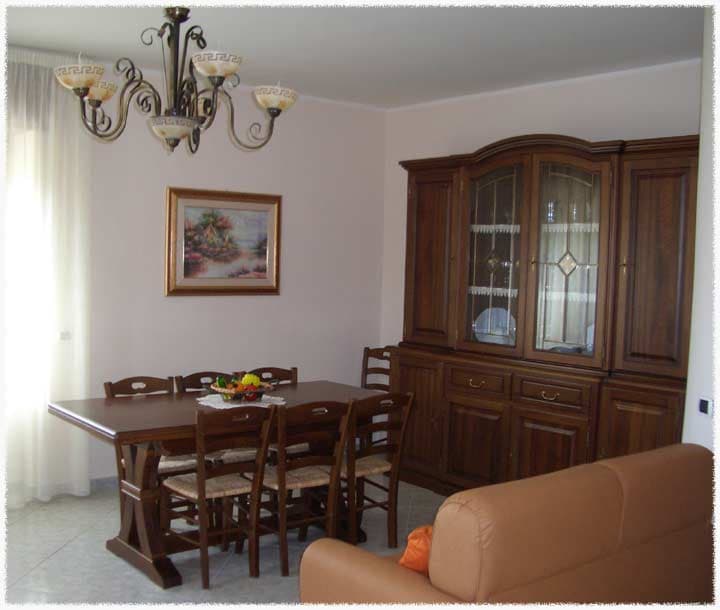 La Quercia - Foto 4