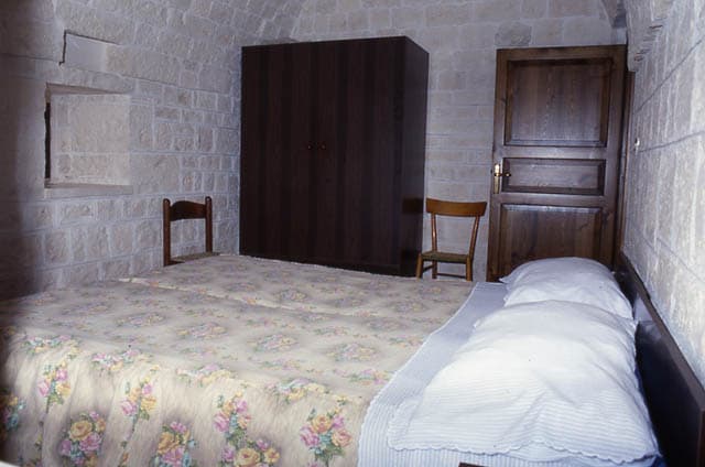 Agritourisme Alberobello Azienda Laire - Foto 2