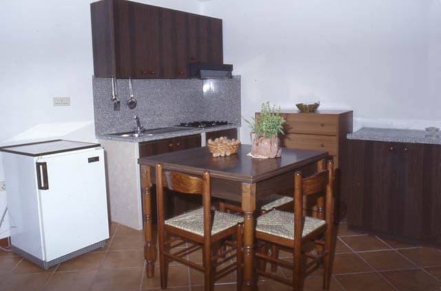 Agritourisme Alberobello Azienda Laire - Foto 3