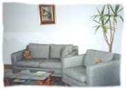 B&B di Pagano Alfia - Foto 2