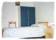 B&B di Pagano Alfia - Foto 3