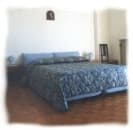 B&B di Pagano Alfia - Foto 4