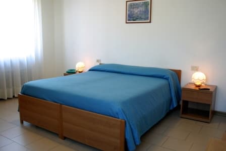 Hôtel Tre Castelli - Foto 2