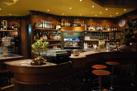 Hôtel Tre Castelli - Foto 4