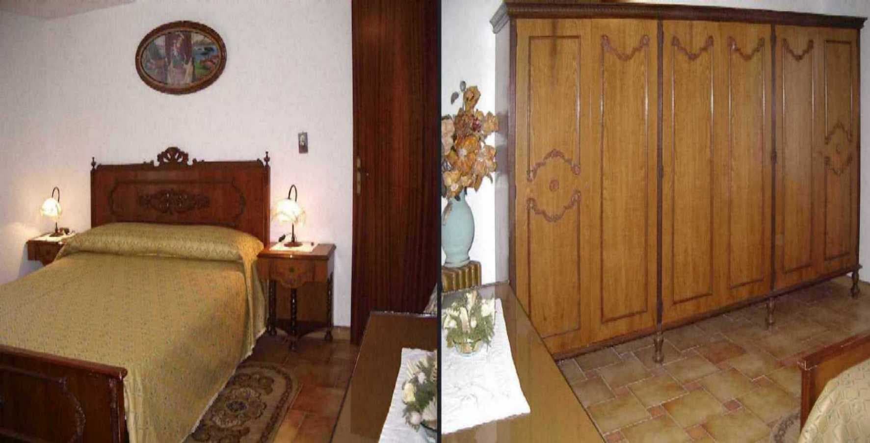 Appartement 2 pièces – CASA VACANZA A 300 Mt Dal Mare - Foto 4