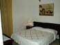 B&B Il Prato - Foto 2